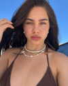 milicohenonly Altpins Profile Picture