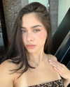 milicohenonly Altpins Profile Picture