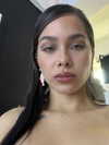 milicohenonly Altpins Profile Picture