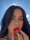 milicohenonly Altpins Profile Picture