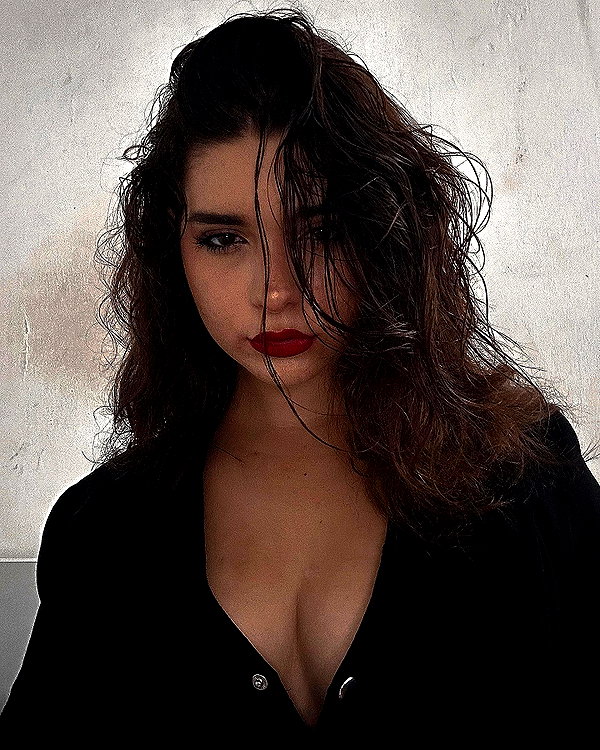 milka_guberman instagram image archive image