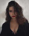 milka_guberman Altpins Profile Picture