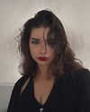 milka_guberman Altpins Profile Picture
