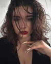 milka_guberman Altpins Profile Picture