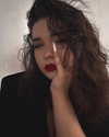 milka_guberman Altpins Profile Picture