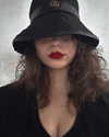 milka_guberman Altpins Profile Picture