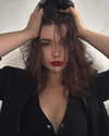 milka_guberman Altpins Profile Picture