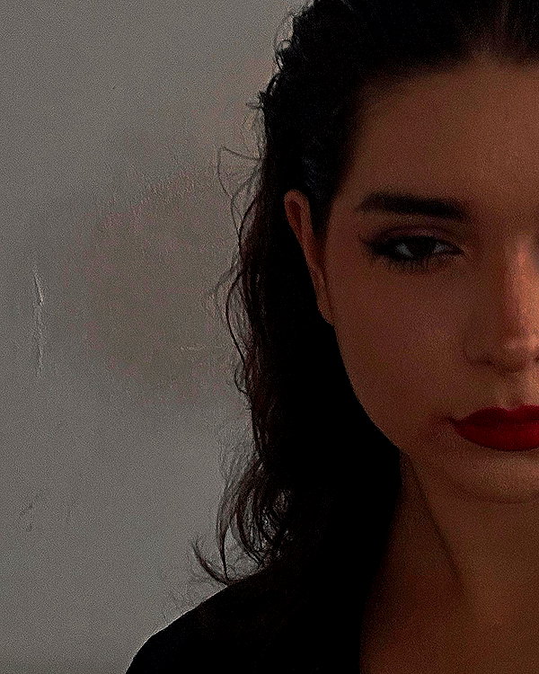 milka_guberman instagram image archive image