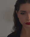 milka_guberman Altpins Profile Picture