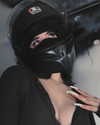 milka_guberman Altpins Profile Picture