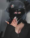 milka_guberman Altpins Profile Picture