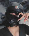 milka_guberman Altpins Profile Picture