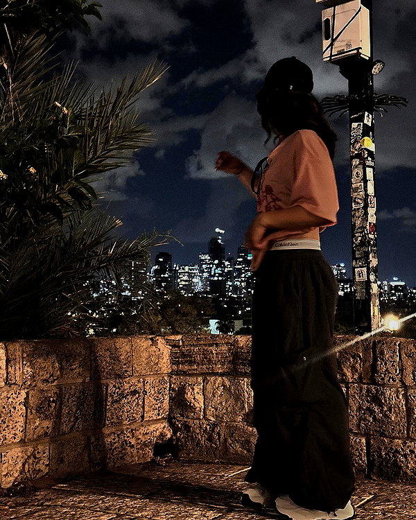 milka_guberman instagram image archive image