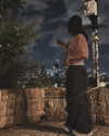 milka_guberman Altpins Profile Picture