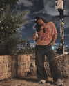 milka_guberman Altpins Profile Picture