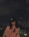 milka_guberman Altpins Profile Picture