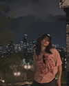 milka_guberman Altpins Profile Picture