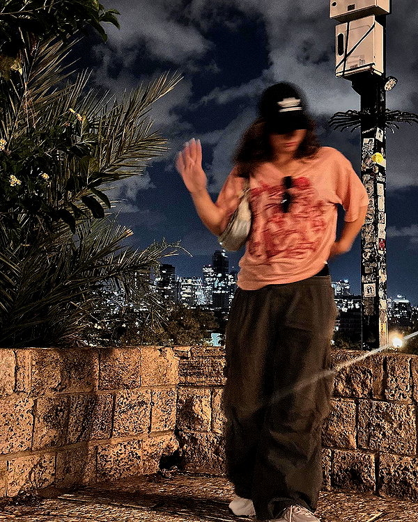 milka_guberman instagram image archive image