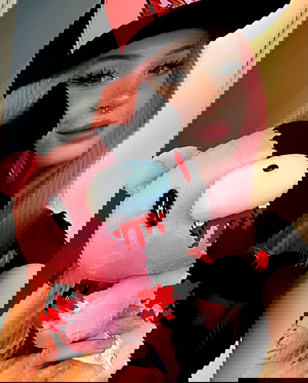 milkgore milkgore archive image