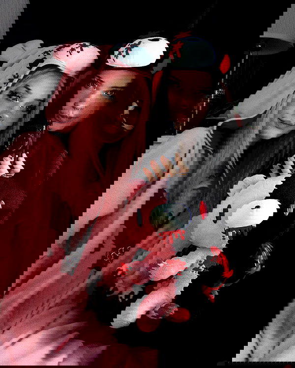 milkgore milkgore archive image