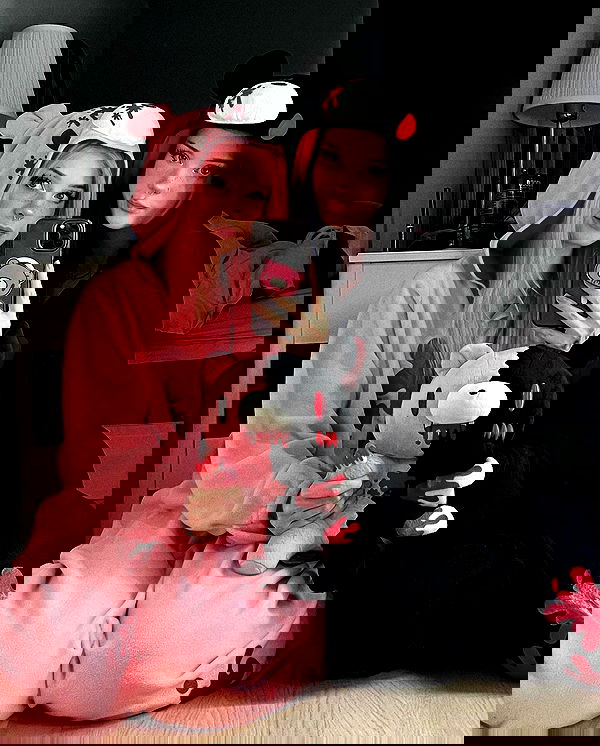 milkgore milkgore archive image