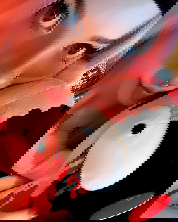 milkgore milkgore archive image