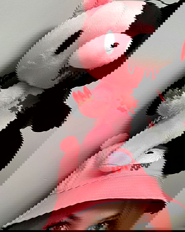 milkgore milkgore archive image