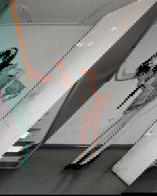 milkgore milkgore archive image