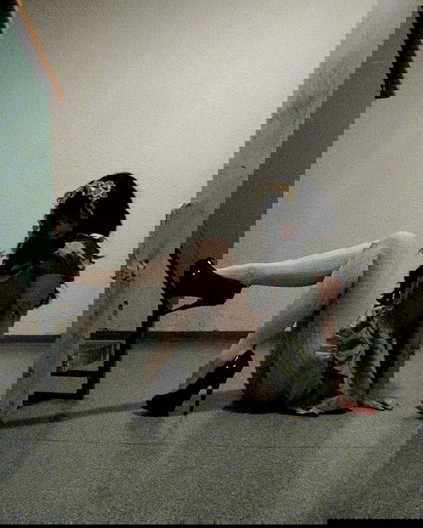 milkgore milkgore archive image