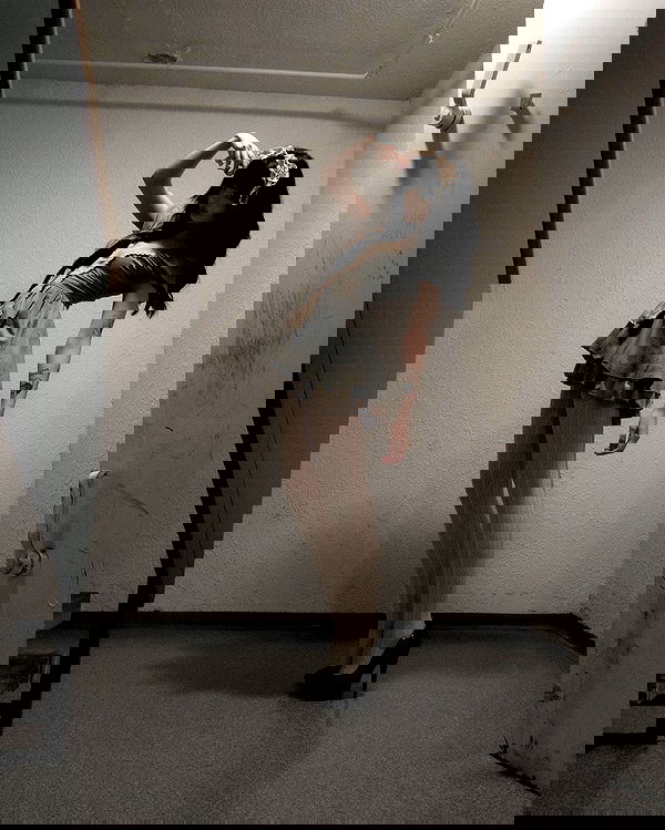 milkgore milkgore archive image