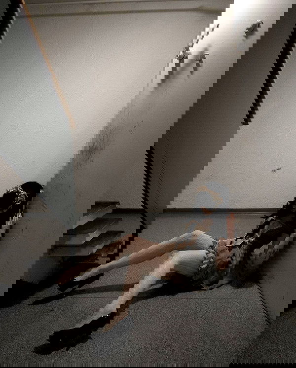 milkgore milkgore archive image