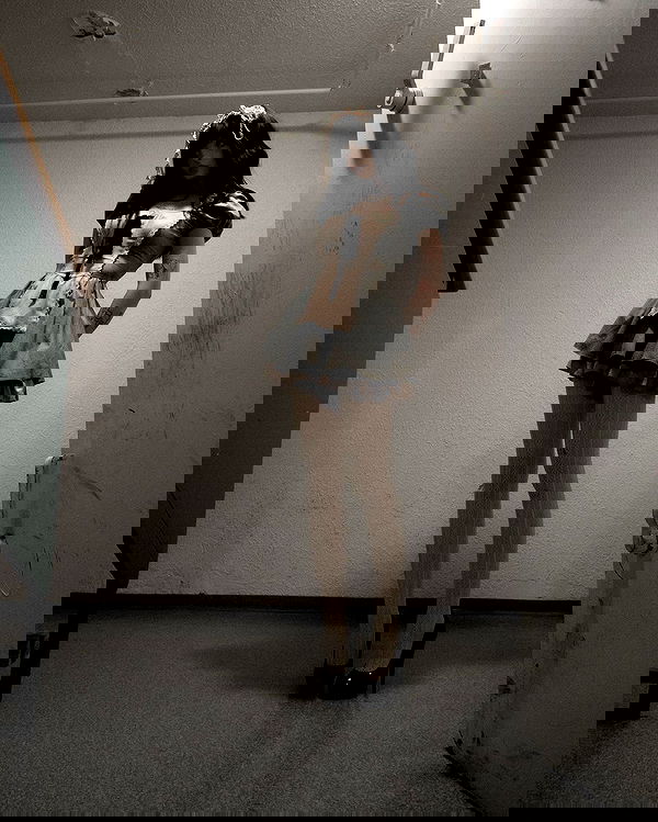 milkgore milkgore archive image