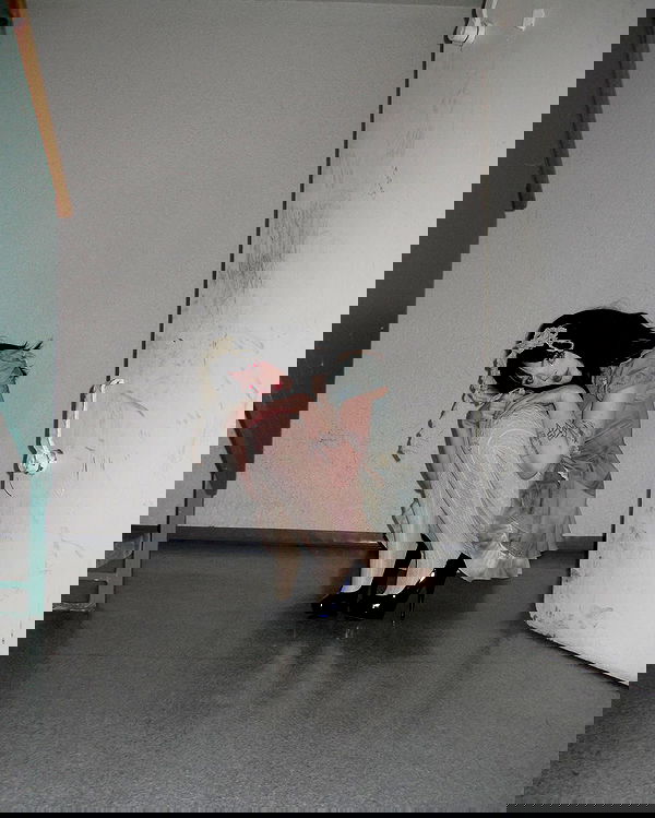 milkgore milkgore archive image