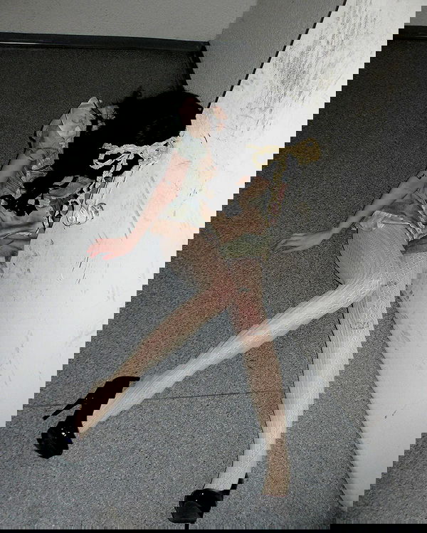 milkgore milkgore archive image