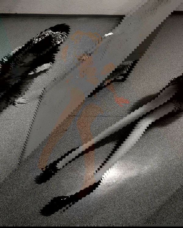 milkgore milkgore archive image