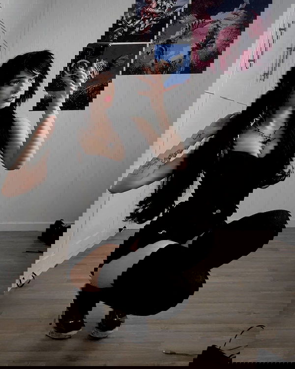 milkgore milkgore archive image