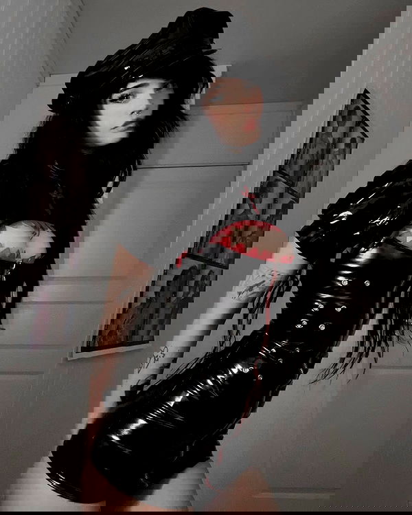 milkgore milkgore archive image