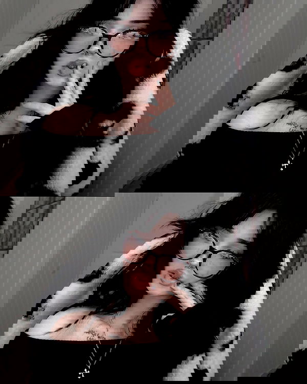 milkgore milkgore archive image