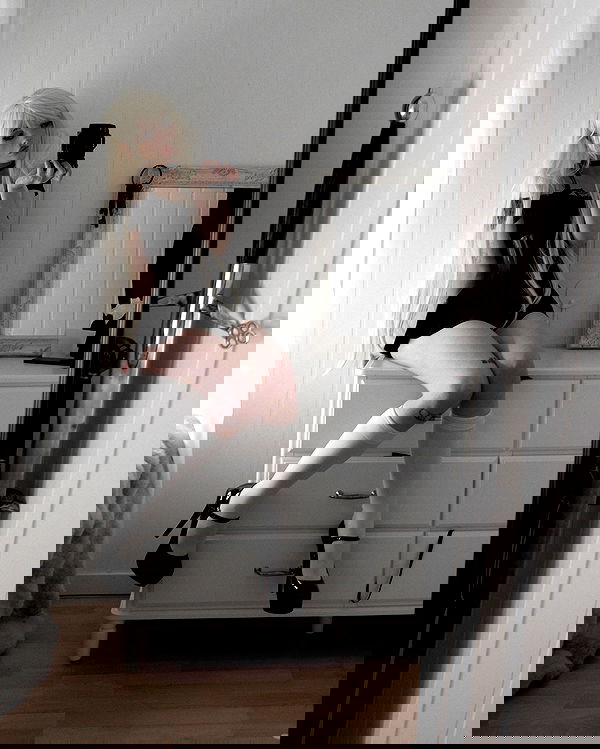 milkgore milkgore archive image