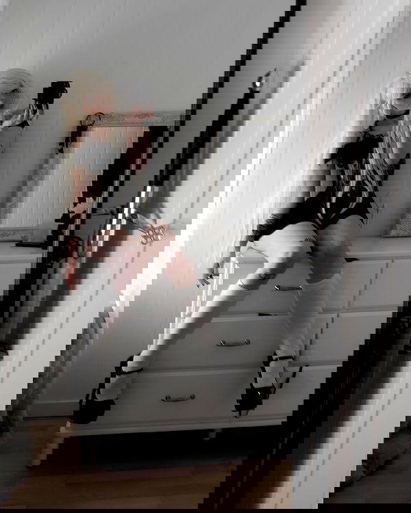 milkgore milkgore archive image