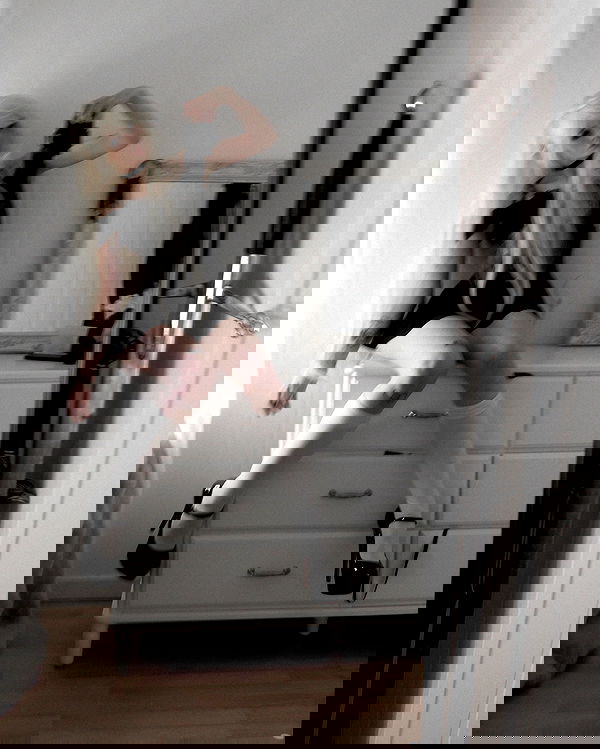 milkgore milkgore archive image