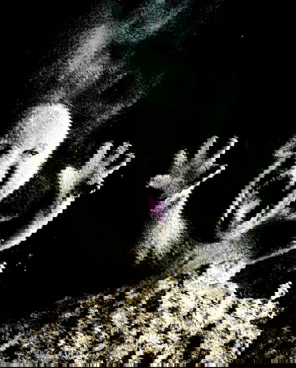 milkgore milkgore archive image