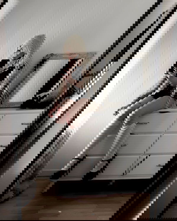 milkgore milkgore archive image