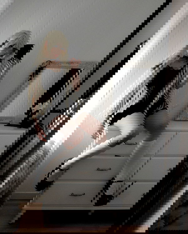 milkgore milkgore archive image