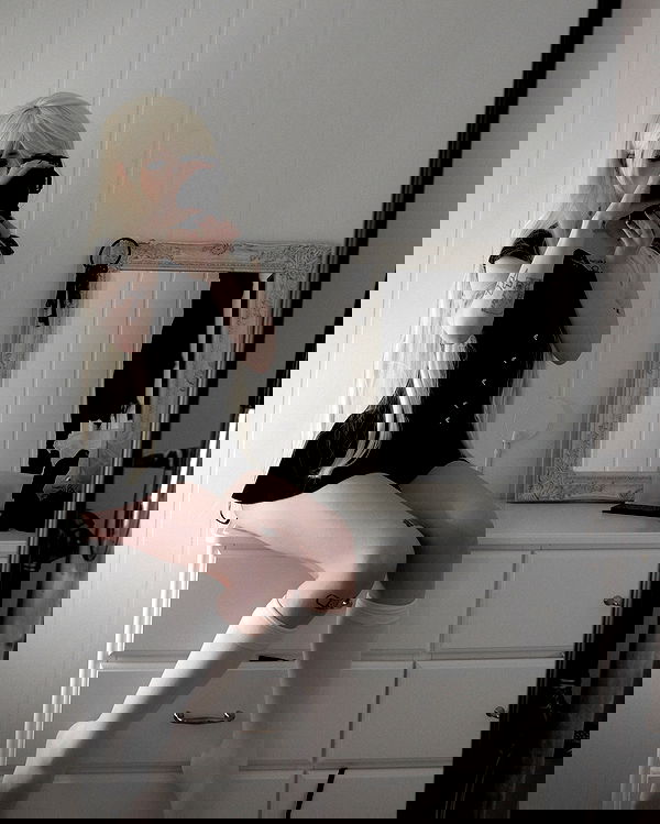 milkgore milkgore archive image