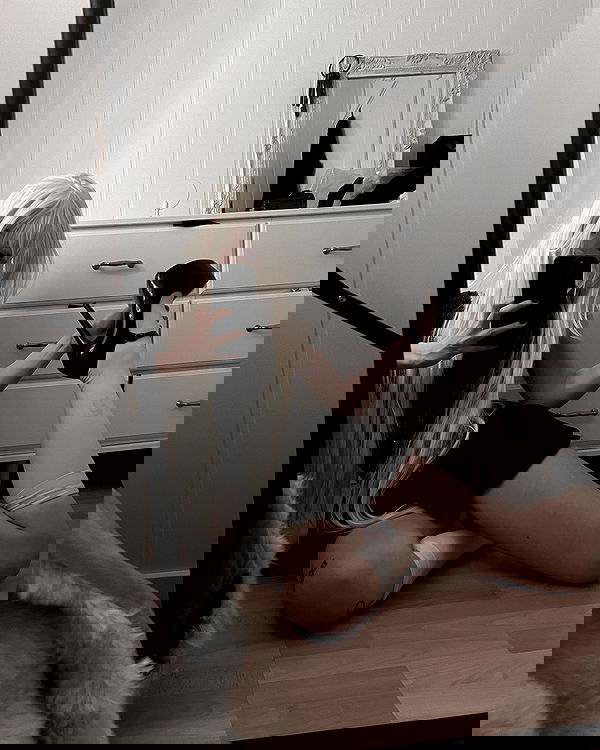 milkgore milkgore archive image