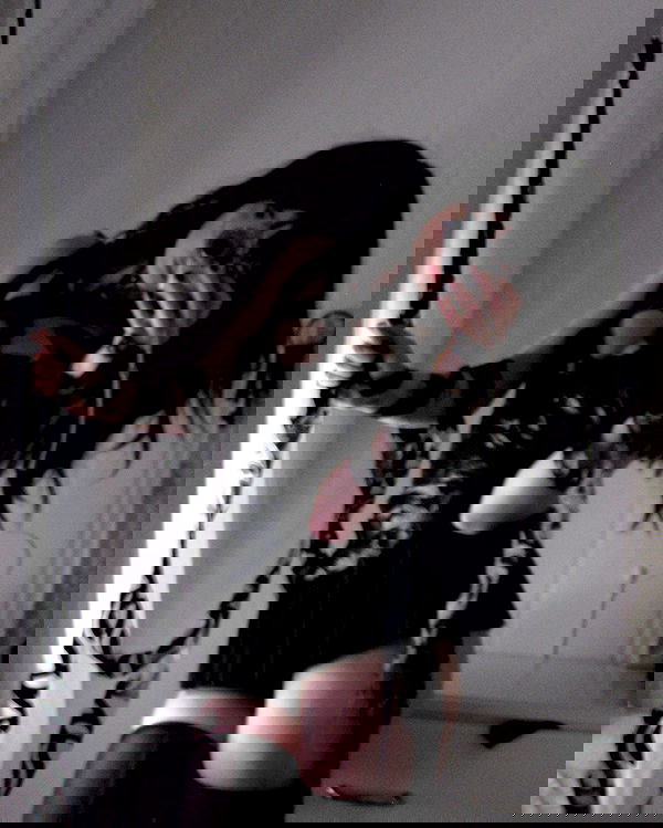 milkgore milkgore archive image