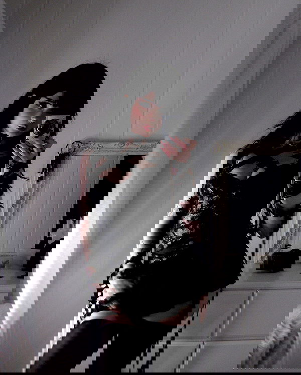 milkgore milkgore archive image