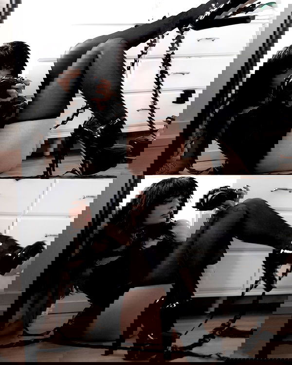 milkgore milkgore archive image