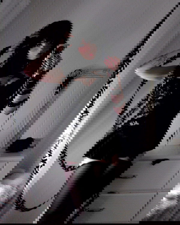 milkgore milkgore archive image